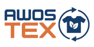 bez nazwy (400 x 250 px) (400 x 200 px) (1)