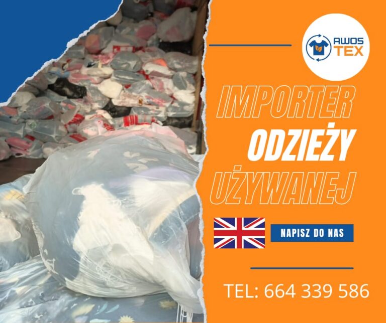 zdjęcie whatsapp 2025 10 14 o 18.04.40 a7bd4bb6