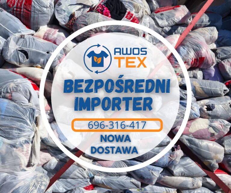 zdjęcie whatsapp 2025 11 10 o 14.22.15 11ff26e8