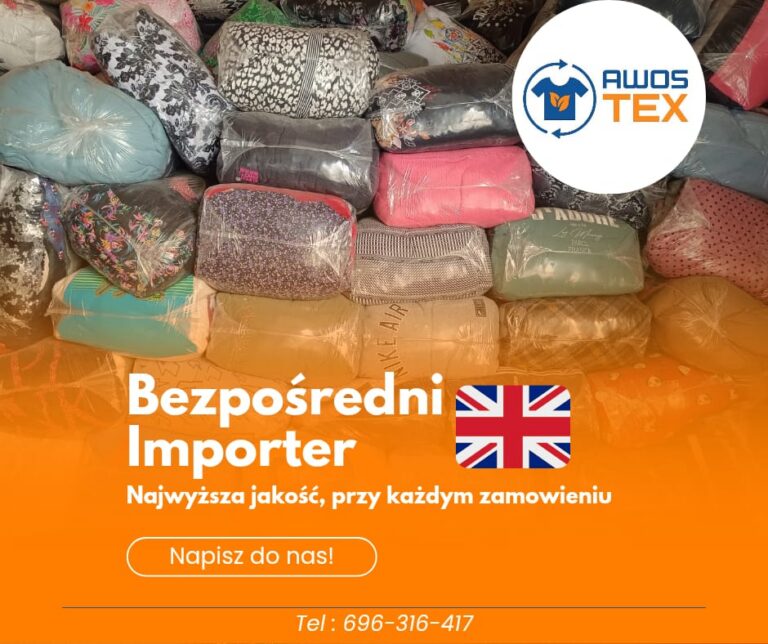 zdjęcie whatsapp 2025 11 10 o 14.33.49 9bf6a0a8