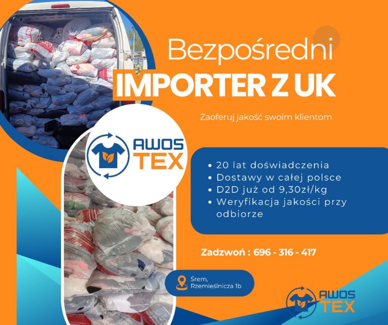 zdjęcie whatsapp 2025 11 10 o 14.36.18 998b098d