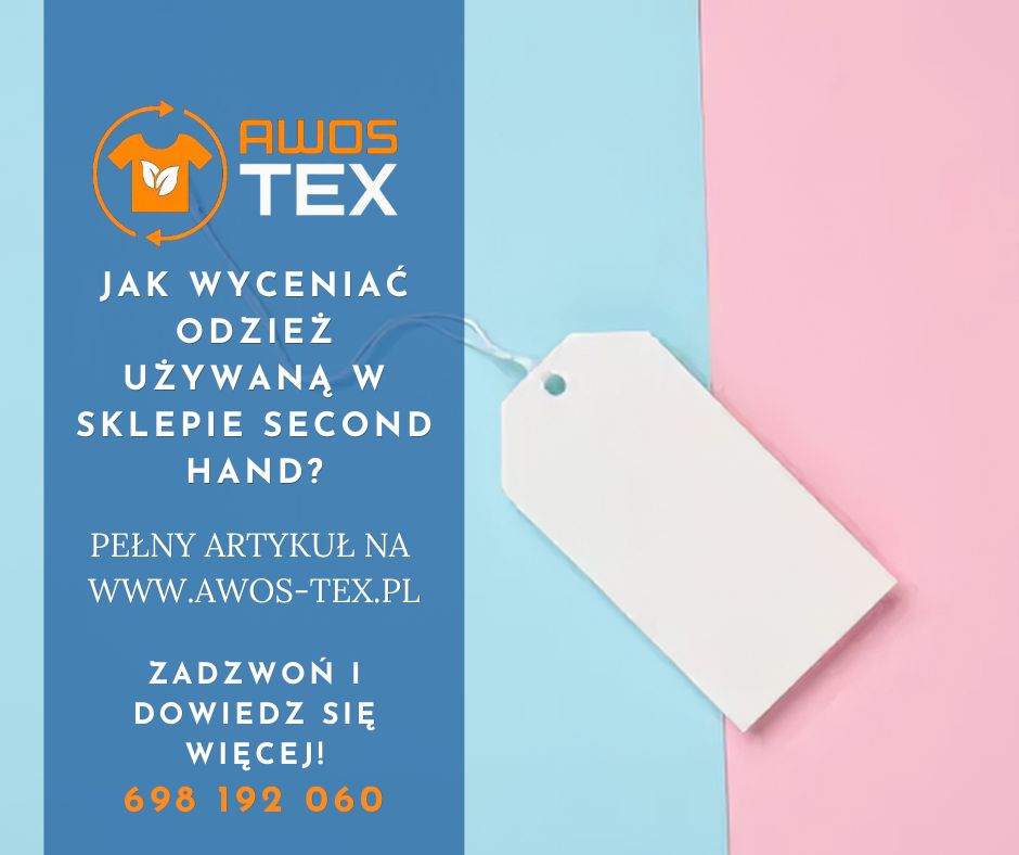 pomarańczowy prosty cytat koty post na facebook (2)