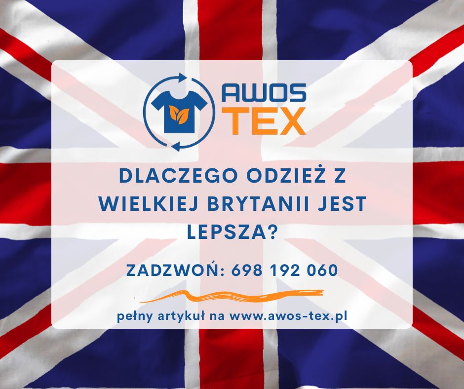 Żółty niebieski wiosenny motywacyjny wpis na facebooka